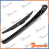 Bras d'essuie-glace arrière 305mm pour HYUNDAI | EWB-HY-001, 723180086
